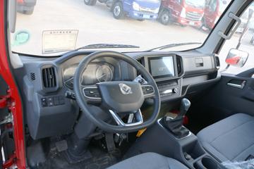 ŷ������ ���� ����� 150���� 4.15�׵��������Ῠ(����)ͼƬ