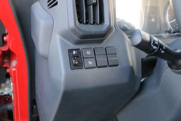 ŷ������ ���� ����� 150���� 4.15�׵��������Ῠ(����)ͼƬ