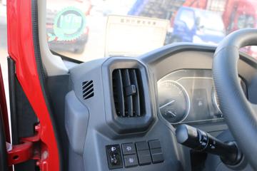 ŷ������ ���� ����� 150���� 4.15�׵��������Ῠ(����)ͼƬ