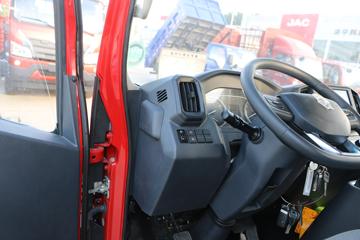 ŷ������ ���� ����� 150���� 4.15�׵��������Ῠ(����)ͼƬ