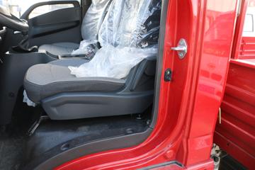 ŷ������ ���� ����� 150���� 4.15�׵��������Ῠ(����)ͼƬ