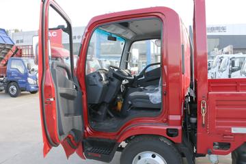 ŷ������ ���� ����� 150���� 4.15�׵��������Ῠ(����)ͼƬ