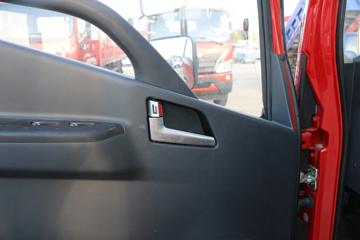 ŷ������ ���� ����� 150���� 4.15�׵��������Ῠ(����)ͼƬ