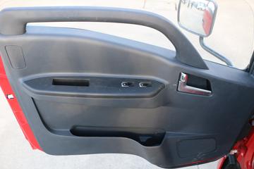 ŷ������ ���� ����� 150���� 4.15�׵��������Ῠ(����)ͼƬ