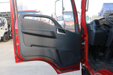 ŷ������ ���� ����� 150���� 4.15�׵��������Ῠ(����)ͼƬ