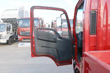 ŷ������ ���� ����� 150���� 4.15�׵��������Ῠ(����)ͼƬ