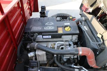 ŷ������ ���� ����� 150���� 4.15�׵��������Ῠ(����)ͼƬ