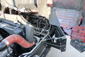 ŷ������ ���� ����� 150���� 4.15�׵��������Ῠ(����)ͼƬ