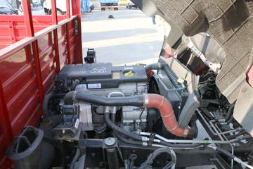 ŷ������ ���� ����� 150���� 4.15�׵��������Ῠ(����)ͼƬ