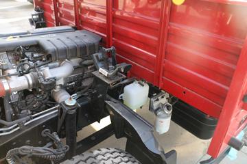 ŷ������ ���� ����� 150���� 4.15�׵��������Ῠ(����)ͼƬ