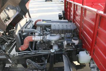 ŷ������ ���� ����� 150���� 4.15�׵��������Ῠ(����)ͼƬ