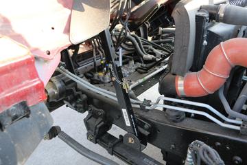 ŷ������ ���� ����� 150���� 4.15�׵��������Ῠ(����)ͼƬ