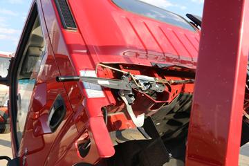 ŷ������ ���� ����� 150���� 4.15�׵��������Ῠ(����)ͼƬ