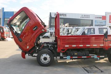 ŷ������ ���� ����� 150���� 4.15�׵��������Ῠ(����)ͼƬ