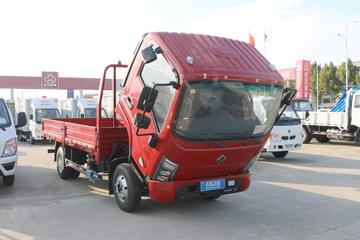 ŷ������ ���� ����� 150���� 4.15�׵��������Ῠ(����)ͼƬ