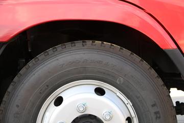 ŷ������ ���� ����� 150���� 4.15�׵��������Ῠ(����)ͼƬ