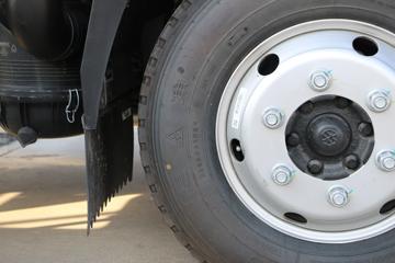 ŷ������ ���� ����� 150���� 4.15�׵��������Ῠ(����)ͼƬ