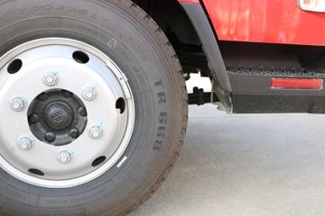 ŷ������ ���� ����� 150���� 4.15�׵��������Ῠ(����)ͼƬ