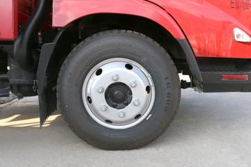 ŷ������ ���� ����� 150���� 4.15�׵��������Ῠ(����)ͼƬ