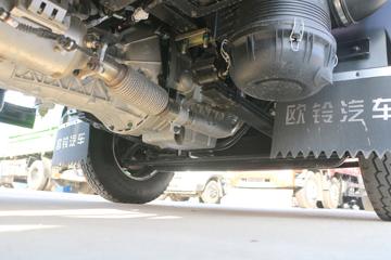 ŷ������ ���� ����� 150���� 4.15�׵��������Ῠ(����)ͼƬ