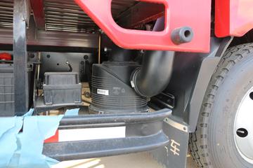 ŷ������ ���� ����� 150���� 4.15�׵��������Ῠ(����)ͼƬ