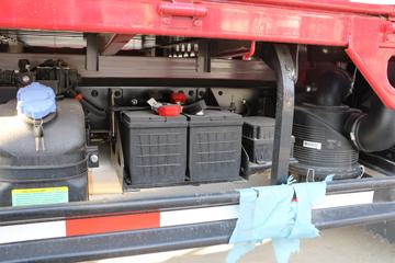 ŷ������ ���� ����� 150���� 4.15�׵��������Ῠ(����)ͼƬ