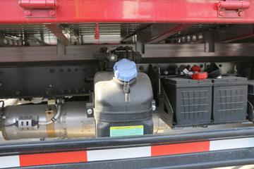 ŷ������ ���� ����� 150���� 4.15�׵��������Ῠ(����)ͼƬ