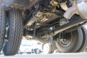 ŷ������ ���� ����� 150���� 4.15�׵��������Ῠ(����)ͼƬ