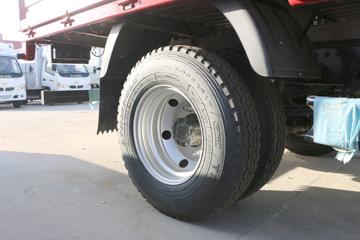 ŷ������ ���� ����� 150���� 4.15�׵��������Ῠ(����)ͼƬ