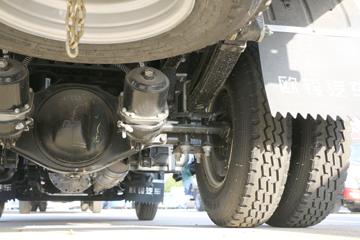 ŷ������ ���� ����� 150���� 4.15�׵��������Ῠ(����)ͼƬ