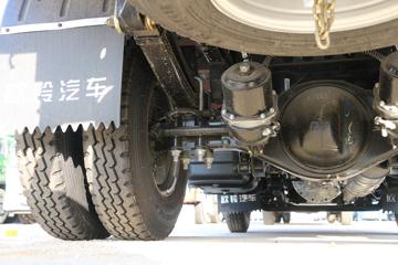 ŷ������ ���� ����� 150���� 4.15�׵��������Ῠ(����)ͼƬ