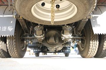 ŷ������ ���� ����� 150���� 4.15�׵��������Ῠ(����)ͼƬ