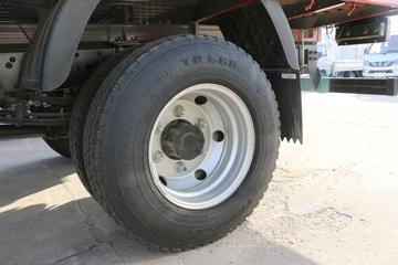 ŷ������ ���� ����� 150���� 4.15�׵��������Ῠ(����)ͼƬ