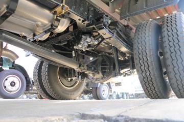 ŷ������ ���� ����� 150���� 4.15�׵��������Ῠ(����)ͼƬ