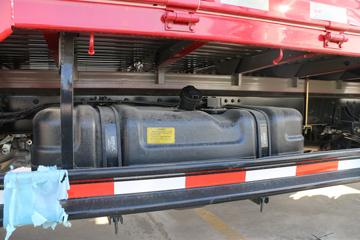 ŷ������ ���� ����� 150���� 4.15�׵��������Ῠ(����)ͼƬ