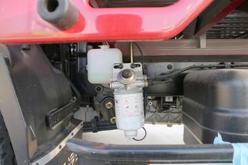 ŷ������ ���� ����� 150���� 4.15�׵��������Ῠ(����)ͼƬ