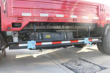 ŷ������ ���� ����� 150���� 4.15�׵��������Ῠ(����)ͼƬ