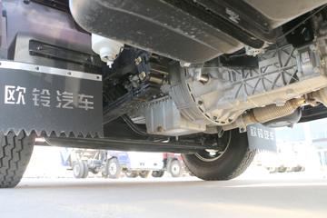 ŷ������ ���� ����� 150���� 4.15�׵��������Ῠ(����)ͼƬ