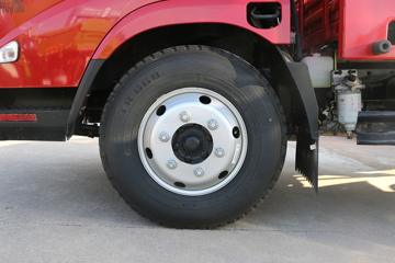 ŷ������ ���� ����� 150���� 4.15�׵��������Ῠ(����)ͼƬ