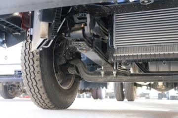 ŷ������ ���� ����� 150���� 4.15�׵��������Ῠ(����)ͼƬ