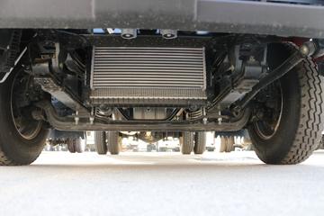 ŷ������ ���� ����� 150���� 4.15�׵��������Ῠ(����)ͼƬ