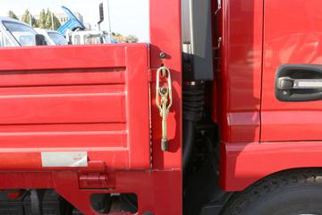 ŷ������ ���� ����� 150���� 4.15�׵��������Ῠ(����)ͼƬ