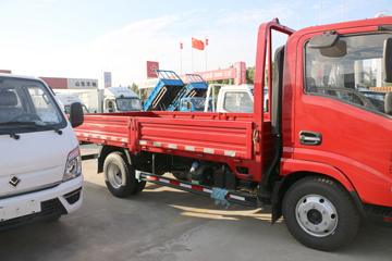 ŷ������ ���� ����� 150���� 4.15�׵��������Ῠ(����)ͼƬ