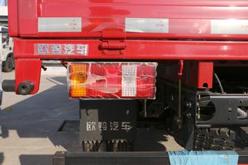 ŷ������ ���� ����� 150���� 4.15�׵��������Ῠ(����)ͼƬ