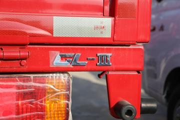 ŷ������ ���� ����� 150���� 4.15�׵��������Ῠ(����)ͼƬ