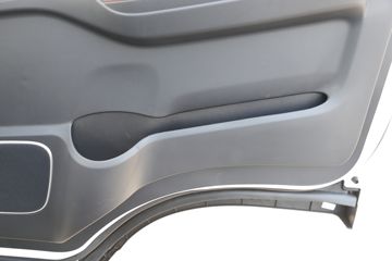 ���� ˧��S6 130���� 4.18�׵��������Ῠ(����)(HFC1043P72K1C7S)ͼƬ