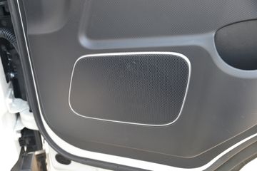 ���� ˧��S6 130���� 4.18�׵��������Ῠ(����)(HFC1043P72K1C7S)ͼƬ