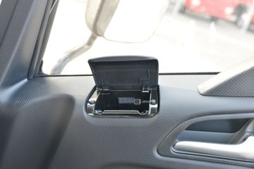 ���� ˧��S6 130���� 4.18�׵��������Ῠ(����)(HFC1043P72K1C7S)ͼƬ