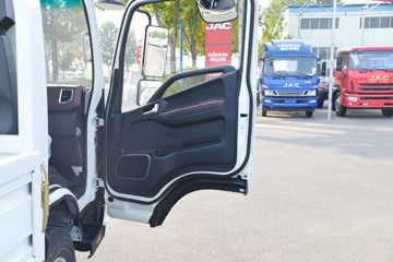 ���� ˧��S6 130���� 4.18�׵��������Ῠ(����)(HFC1043P72K1C7S)ͼƬ