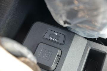 ���� ˧��S6 130���� 4.18�׵��������Ῠ(����)(HFC1043P72K1C7S)ͼƬ